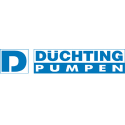 Witten Düchting Pumpen